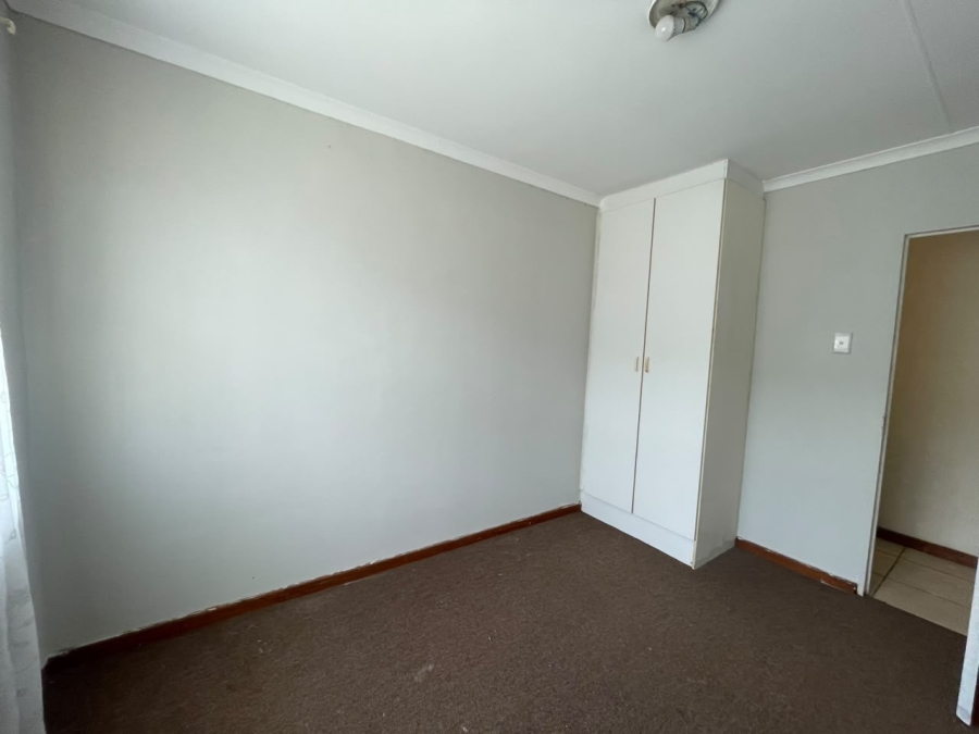 3 Bedroom Property for Sale in Haven Hills Eastern Cape